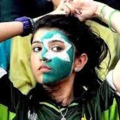 Pak Sar Zameen