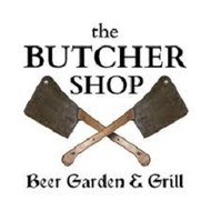 The Butcher Shop WPB