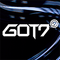 GOT7