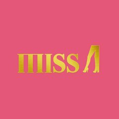 miss A's channel