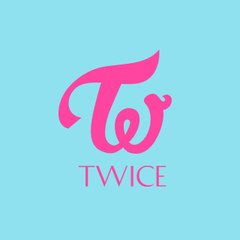 TWICE