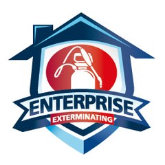 Enterprise Exterminating & Supply Company, LLC