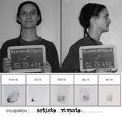 Fourmaintraux Camille