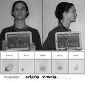 Fourmaintraux Camille