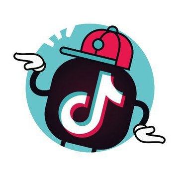 Amazing TikTok