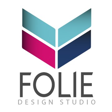 Folie 3D