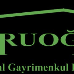 KURUOĞLU GAYRİMENKUL