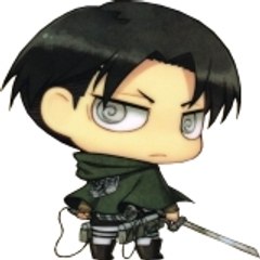 MILfansubs