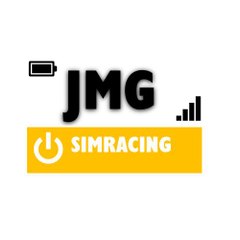 JMGSimRacing