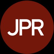 Jprcommercialtx