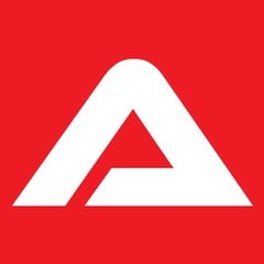 Alphacateringequipments