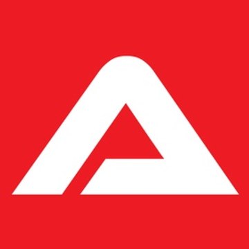 Alphacateringequipments
