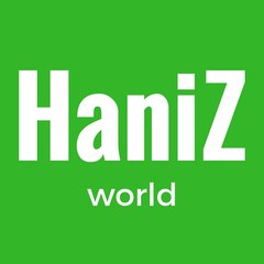 HaniZ world