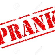 PrankTV