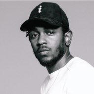 Kendrick Lamar