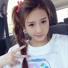FunnyBaby