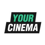 Your Cinema