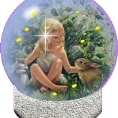 mima