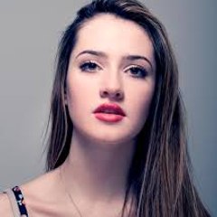 PAKISTANI DRAMA CHANNEL
