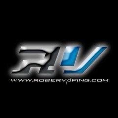 RoBeR VaPiNG