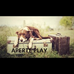 APERTE PLAY