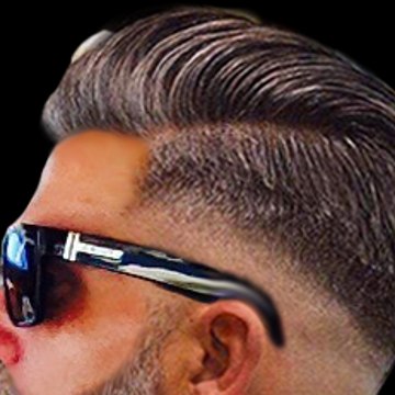 Moacir Justi Lopes