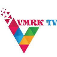Vmrktv