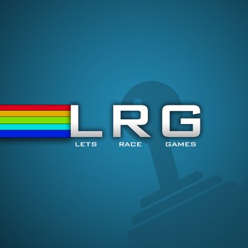 Letracegames