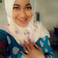amel