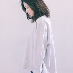 Eunwoo
