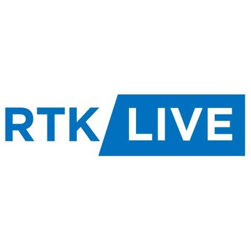 RTK