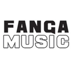 Fangamusic