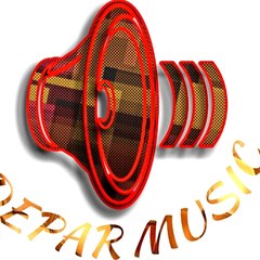 musicdepar