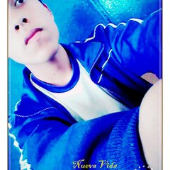 ♥Fans for the Music♥