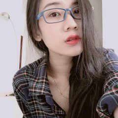 Kênh Giải Trí
