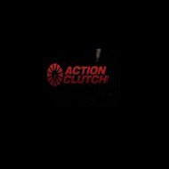 Action Clutch