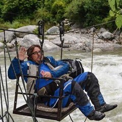 MotoAsia – Thailand Motorcycle Tour