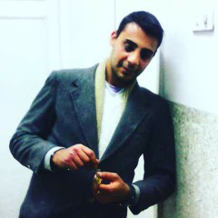fady.el.ageeb