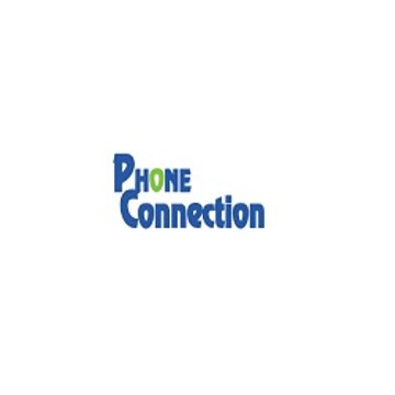 Phone Connection
