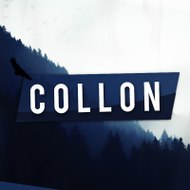 CollonSnow