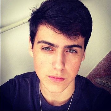 jose fabian