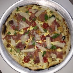 Pizzamalta