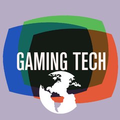 GAMING TECH