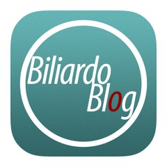 BiliardoBlog