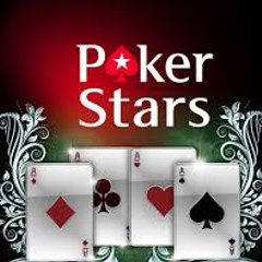 PokerStars