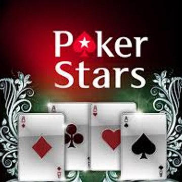 PokerStars