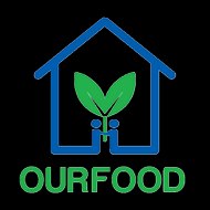 OurFood Pvt. Ltd