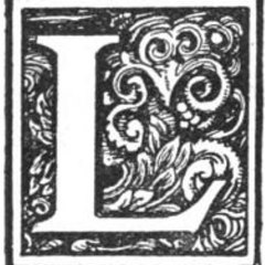 lisTBits