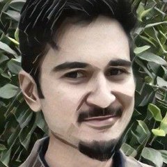 Umer Ahmed