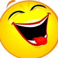 Funny TV